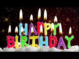 Download Birthday Long Mix 3gp Mp4 Codedwap