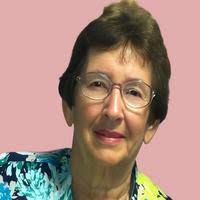 Hilda Williams Obituary