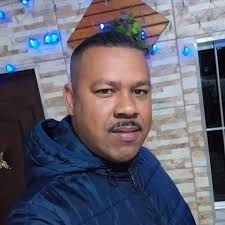 Capão Redondo e parte da Zona Sul seguem sem água Pelo segundo dia  consecutivo, moradores do Capão Redondo e região, reclamam da falta de  água. Na segunda-feira a Sabesp informou que uma