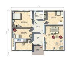 Müstakil ev yapmak ne kadar mal olur? 100m2 Ev Planlari Google Da Ara Ev Plani Ev Planlari Evler