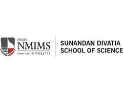 The average salary for cactus communications employees in india is ₹490,756 per year. Sunandan Divatia School Of Science Mumbai Placements Highest Salary Package Top Companies