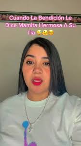 Iris Rosales Se Llama Mamá Si Majestad Se Arrepintió