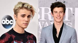 Shawn mendes and justin bieber: Justin Bieber Vs Shawn Mendes Who Inspires You More Iwmbuzz
