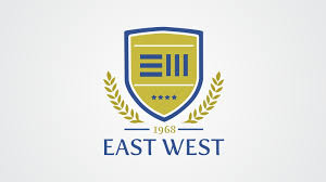 East West Institute of Technology