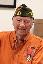 Bud Long remembered as an inspiration to many