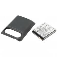 cellePhone Battery Li-Ion for HTC HD7 ...