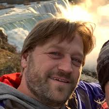 Nicholas Lucia Email & Phone Number