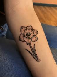Pin On Tattoo