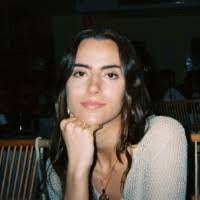 Cara Fuqua's Instagram, Twitter & Facebook