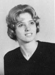 Jerry Ruth and family invite you to a Celebration of Life in memory of  Sandra Curtis Ruth of Lincoln, NE. (formerly of Abingdon IL.) Will be held 