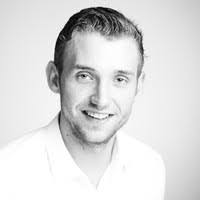 Alexander Foß Email & Phone Number