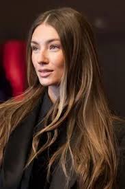 Lorena rae jerome duran: Görselleri görüntüleyin ve indirin — Yandex Görsel