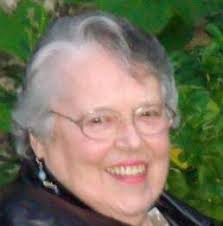 Barbara Hoyt Hanlon Obituary