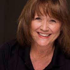 GISD Design your Own Learning