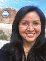 of the American Mathematical Society