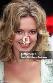 237 Neil Wesley Photos & High Res Pictures