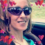 Misty Elgin's Instagram, Twitter & Facebook