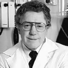 ROBERT KELSEY Obituary