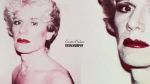 NYC VFX Shop The Underground Taps Hugh Broder as New EP/MD