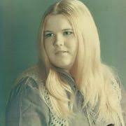 Sharon Lahr (mom2fivecats)