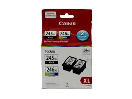 Mx318 canon driver download (2020). Canon Pg 245xl Cl 246xl Ink Cartridge Black Color Value Pack 8278b006 Newegg Com