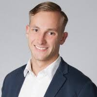 Tim Cordes's Instagram, Twitter & Facebook