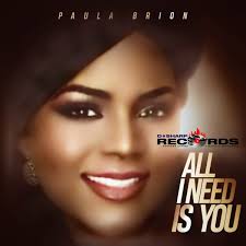 Paula Brion: albums, songs, playlists