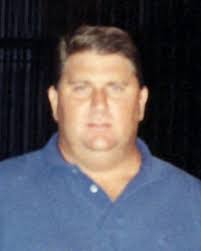 Tribute for Ronald Brent Swindle