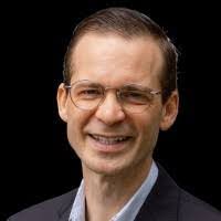 Joseph Perone's Instagram, Twitter & Facebook