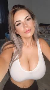 Loreanofficial on X: t.coOTbsEyTbPd SUBSCRIBE NOW FOR FREE VIDEOS  😱😱🙈🙈❤️❤️ t.coThew8os8mp  X