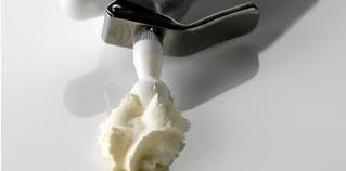 Chantilly Au Siphon Recettes Recette Chantilly Siphon Recette Siphon Recette