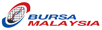 In 1930 the singapore stock brokers association was established as an official securities institution in malay land at the time when the klse began. 2021 Malaysia Stock Exchange Myx Trading Hours Tradinghours Com