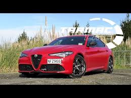 Image result for Alfa Rosso 2021 Alfa-Romeo