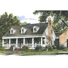 In addition to revealing photos of the exterior of many of our home plans, you'll find extensive galleries of photos for some of our. Louisiana Garden Cottage House Plans By John Tee