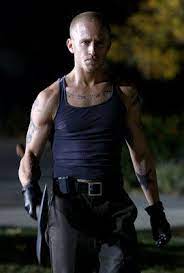 Ben Foster As Jake Mazursky In Alpha Dog Alpha Dog The Fosters Dog Movies