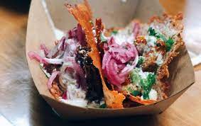 They also have oysters when in season. Essential Tacos In Long Beach Pretty Much Every Good Taco 2019 Edition The Hi Lo