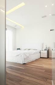 Pin On Floor Options