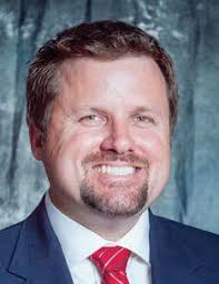 February 28, 2023 — Fishers by Current Publishing