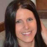 Clare Terry Email & Phone Number