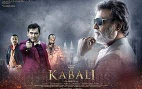 However, because of improper procedure, the d.a., nick rice only has. I Tamilgun Part 74