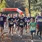Stride for SPAN 13th Annual Turkey Trot 5K/1M event image