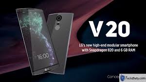 Nerdunlock can unlock your lg v20 sim free our it experts have more than a decade's worth of experience unlocking mobile devices. How To Bypass Lg V20 S Lock Screen Pattern Pin Or Password Techidaily