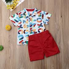 Heres the alphabet boy outfit, . Poshmark Buy And Sell Fashion Home Decor Beauty More