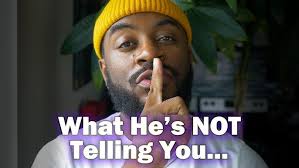 Love Island USA's De'Andre Heath: Exit Interview