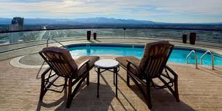 Whether you are coming to las vegas for a bachelorette or bachelor party, are traveling with a large group or are looking for a two bedroom suite in las vegas just for the amenities, we can help you find the perfect 2 bedroom suite in las vegas for your las vegas visit. Best Over The Top Vegas Suites Vegas Com