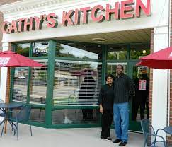 We did not find results for: Cathy S Kitchen Opens In Ferguson Off The Menu Stltoday Com