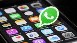 Just switched from android to ios and now looking for a way to move whatsapp chat history from android to iphone? Alert Whatsapp Confirms New Threat Both Android And Ios Smartphone Users At Risk Zee Business