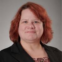 Christopher Macri Email & Phone Number