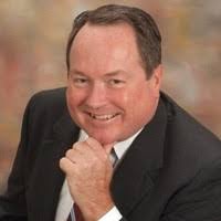 20+ "James Krier" profiles