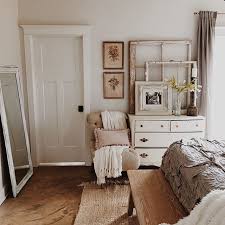Forever Moving Furniture Back And Forth And All Around The House Just Call Me Queen Beautiful Bedrooms Beautiful Bedroom Inspiration Home Bedroom
